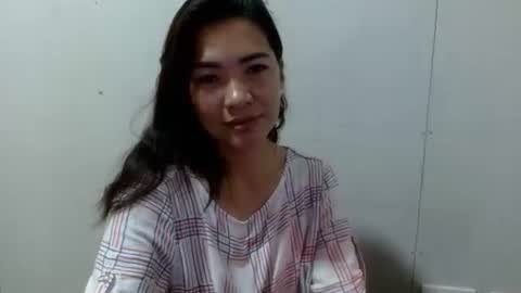 Smiley online show from 11.14.25