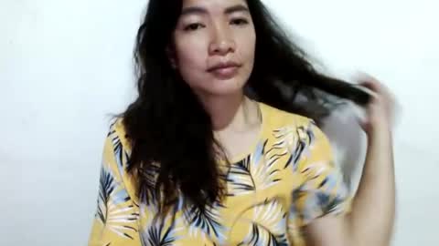 Smiley online show from 07.15.26