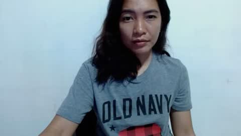Smiley online show from 08.06.26