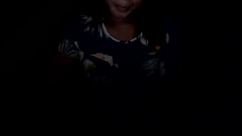 Mia online show from 04.29.26