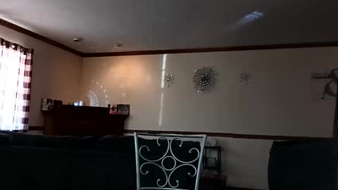 Snapshot of beautifulbaej chatting on 11.01.25 Julie Nicole online show from 11.01.25