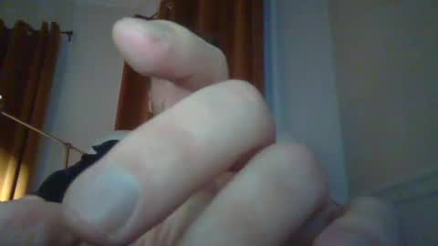 Snapshot of beautifulbeaver chatting on 02.06.25 beautifulbeaver online show from 02.06.25