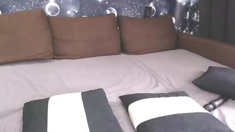 Snapshot of beautifulgina chatting on 03.05.25 Gina online show from 03.05.25