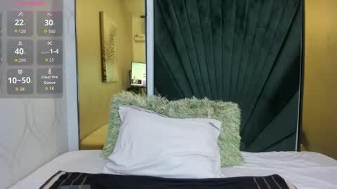   online show from 02.28.26