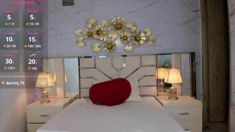   online show from 03.31.26