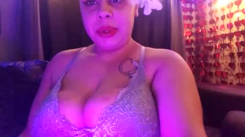 Snapshot of beautifull_sin69 chatting on 01.17.25 MONSTAHEAD69 online show from 01.17.25