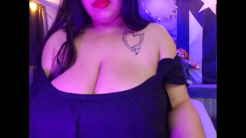 MONSTAHEAD69 online show from 11.05.25