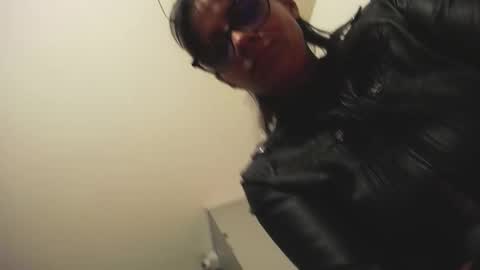 maria online show from 01.15.26