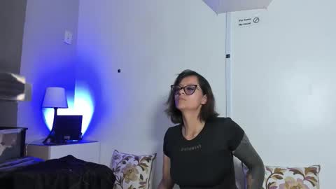 maria online show from 03.03.26