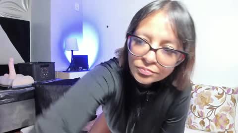 maria online show from 04.11.26