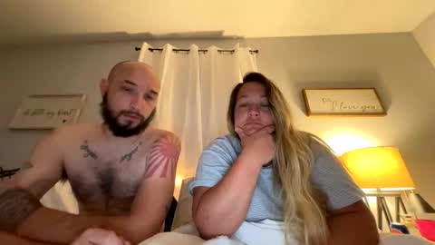 Snapshot of beautifullyfe93 chatting on 06.01.26 beautifulLyfe93 online show from 06.01.26