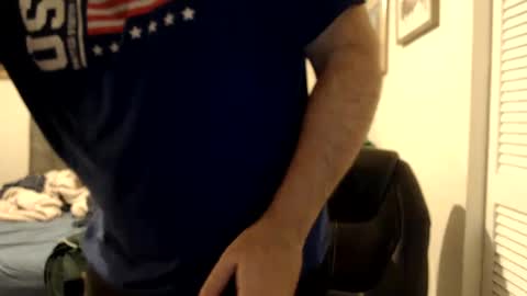 Kalel Superman online show from 12.09.24