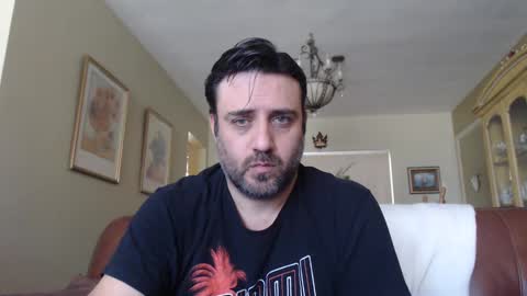 Kalel Superman online show from 01.07.25