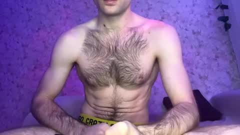 Nik online show from 02.27.25