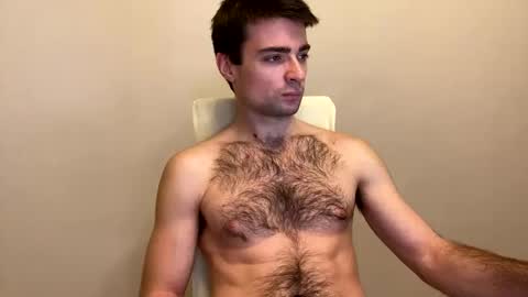 Nik online show from 10.24.25