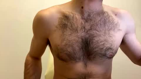 Nik online show from 11.02.25