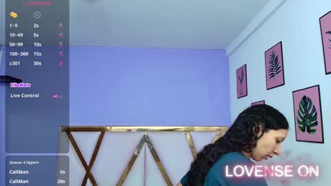 Shalom  online show from 12.27.24