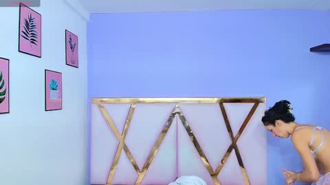 Shalom  online show from 01.13.25