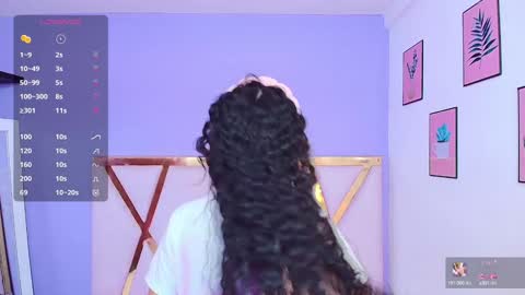 Shalom  online show from 02.02.25