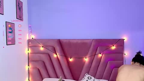 Shalom  online show from 02.10.25