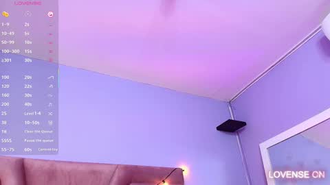 Shalom  online show from 02.12.25