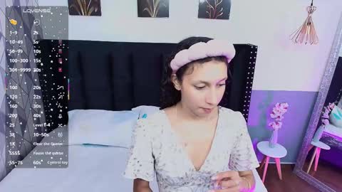 Shalom  online show from 02.15.25