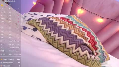 Shalom  online show from 02.25.25