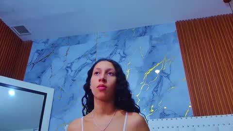 Shalom  online show from 03.02.25