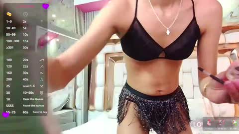 Shalom  online show from 03.05.25