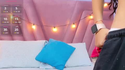 Shalom  online show from 11.01.25