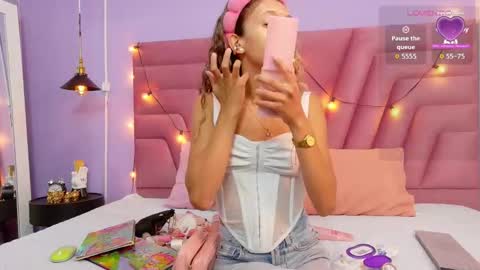 Shalom  online show from 03.17.26