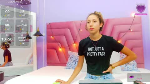 Shalom  online show from 04.05.26