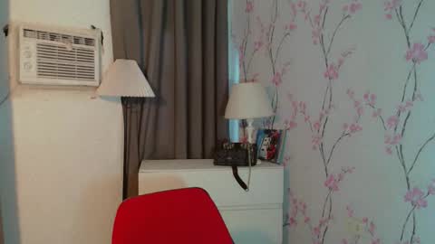 TRIXIE online show from 01.10.26