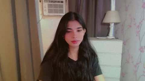 TRIXIE online show from 03.22.26