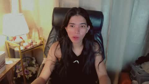 TRIXIE online show from 07.18.26