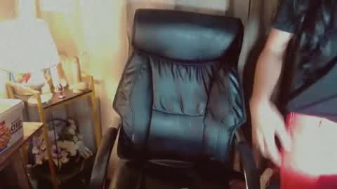 TRIXIE online show from 07.20.26