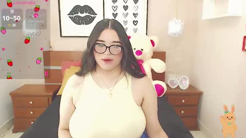 beautty_pink online show from 12.18.24