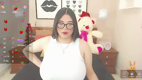 beautty_pink online show from 12.28.24