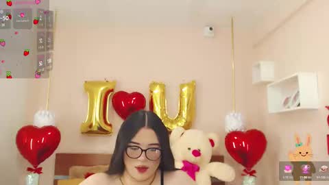 beautty_pink online show from 02.12.25
