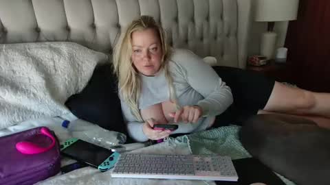 beauty4agent online show from 12.30.24