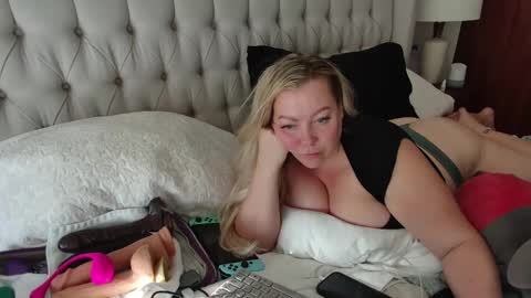 beauty4agent online show from 01.20.25