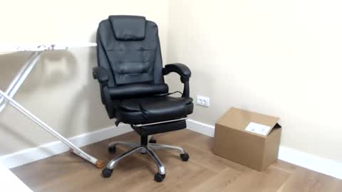 beauty_annyta online show from 04.16.26