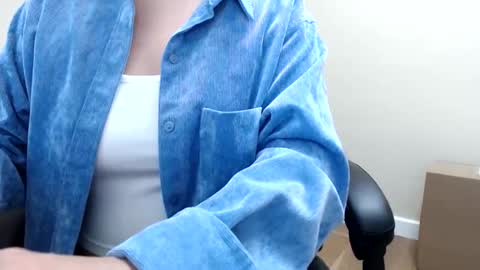 beauty_annyta online show from 05.25.26