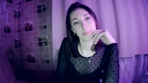 Snapshot of beauty_cute90 chatting on 11.12.25 beauty_cute90 online show from 11.12.25