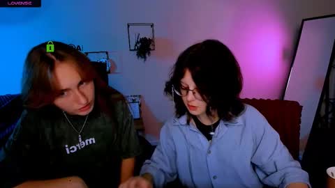 beauty_ginger online show from 09.22.25