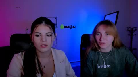 beauty_ginger online show from 09.24.25