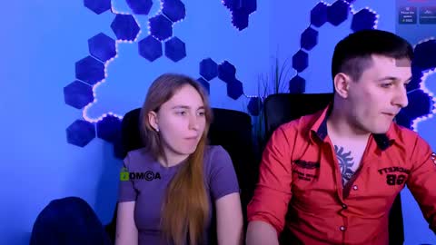 beauty_ginger online show from 04.12.26