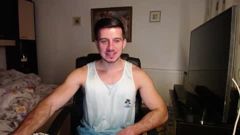 Mia and Jake online show from 11.26.25