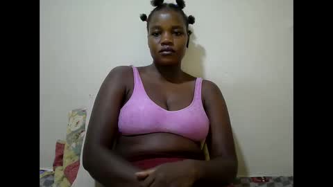 beauty_nina1 online show from 11.18.25