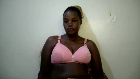 beauty_nina1 online show from 01.14.26